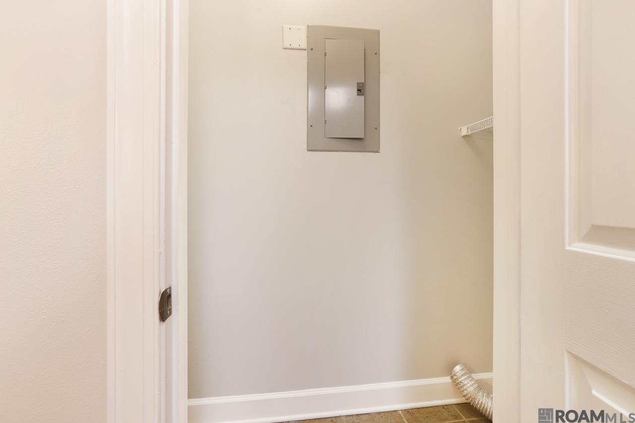155 Aspen Square #34, Denham Springs, Louisiana image 11