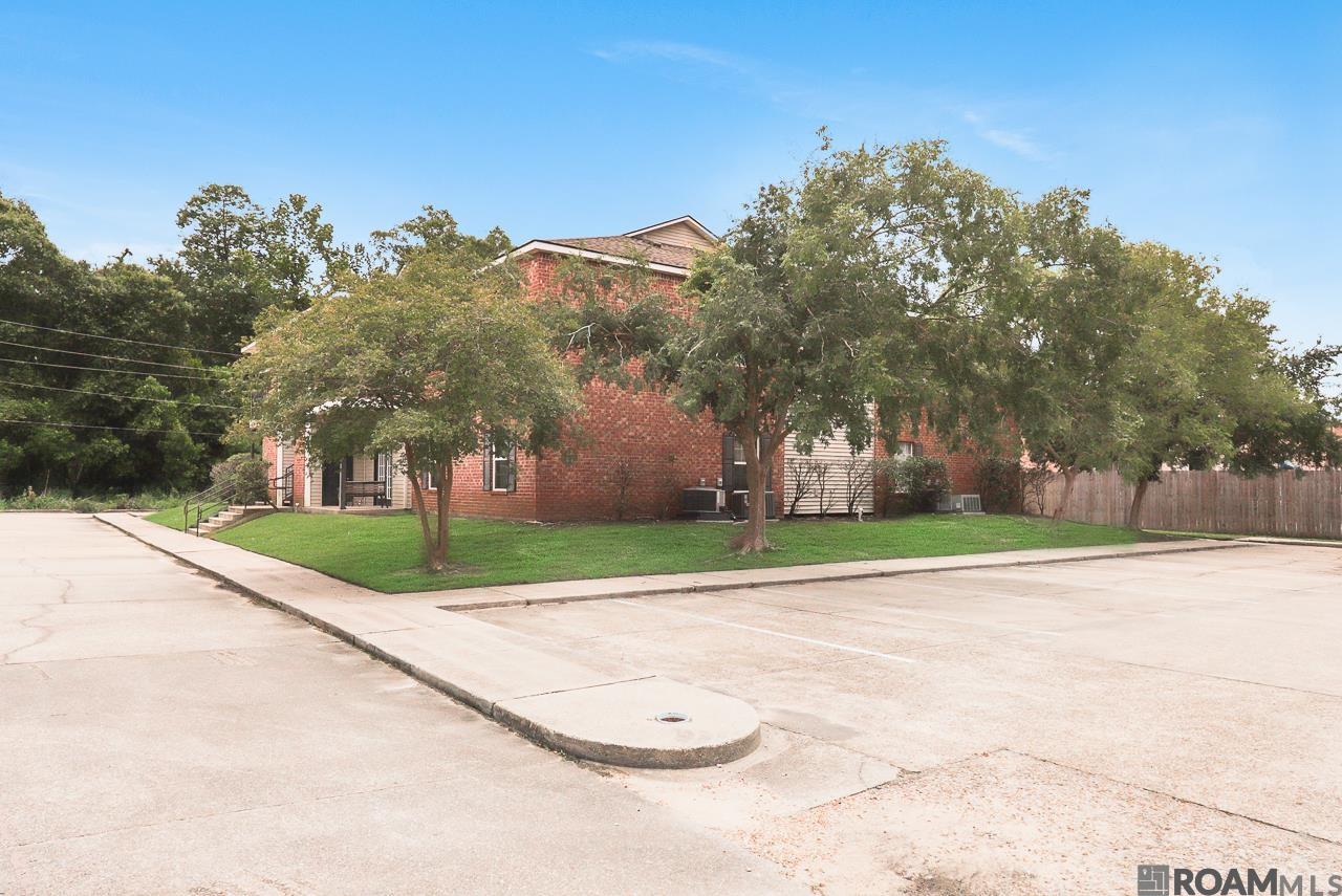 155 Aspen Square #34, Denham Springs, Louisiana image 22
