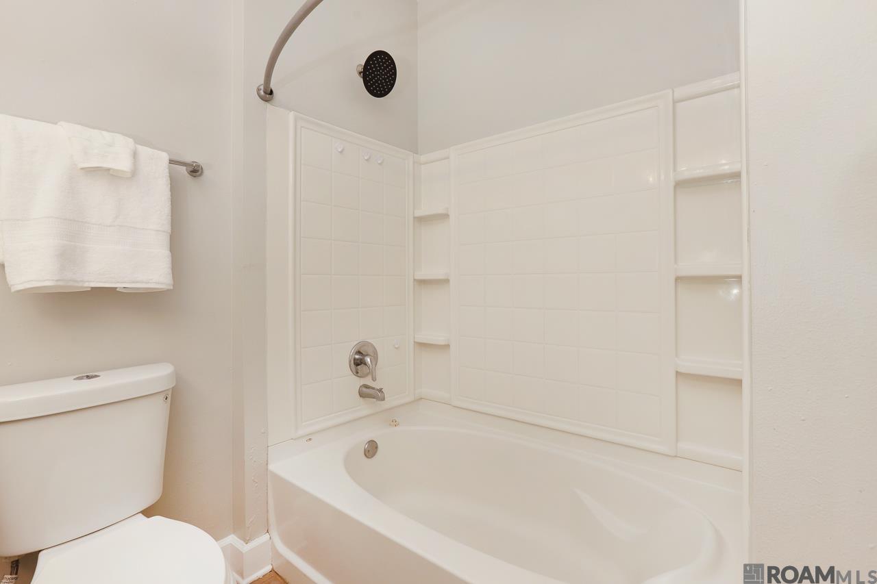 155 Aspen Square #34, Denham Springs, Louisiana image 16