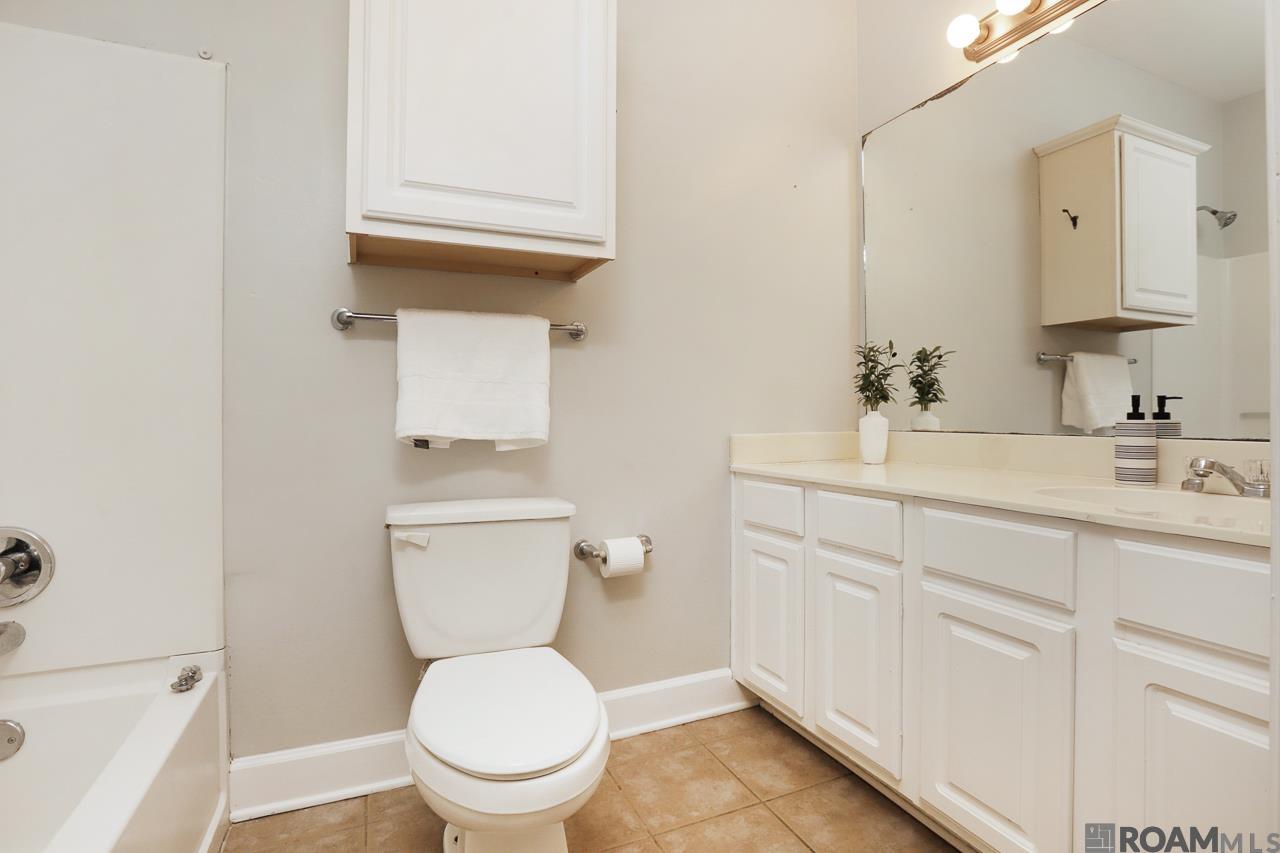 155 Aspen Square #34, Denham Springs, Louisiana image 20
