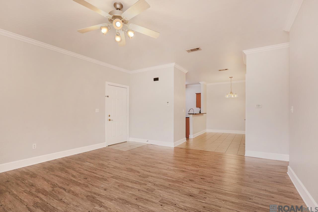 155 Aspen Square #34, Denham Springs, Louisiana image 5