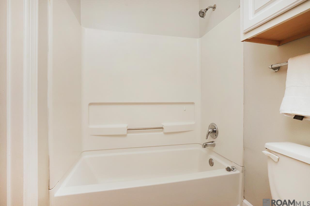 155 Aspen Square #34, Denham Springs, Louisiana image 19