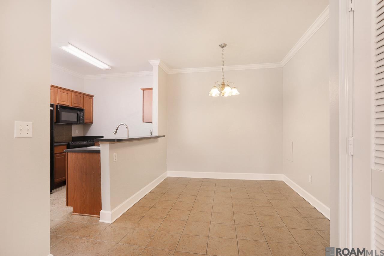155 Aspen Square #34, Denham Springs, Louisiana image 7