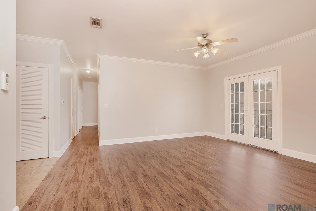 155 Aspen Square #34, Denham Springs, Louisiana image 4
