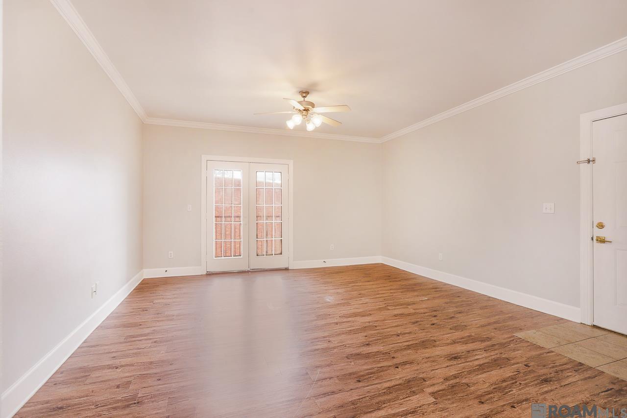 155 Aspen Square #34, Denham Springs, Louisiana image 8