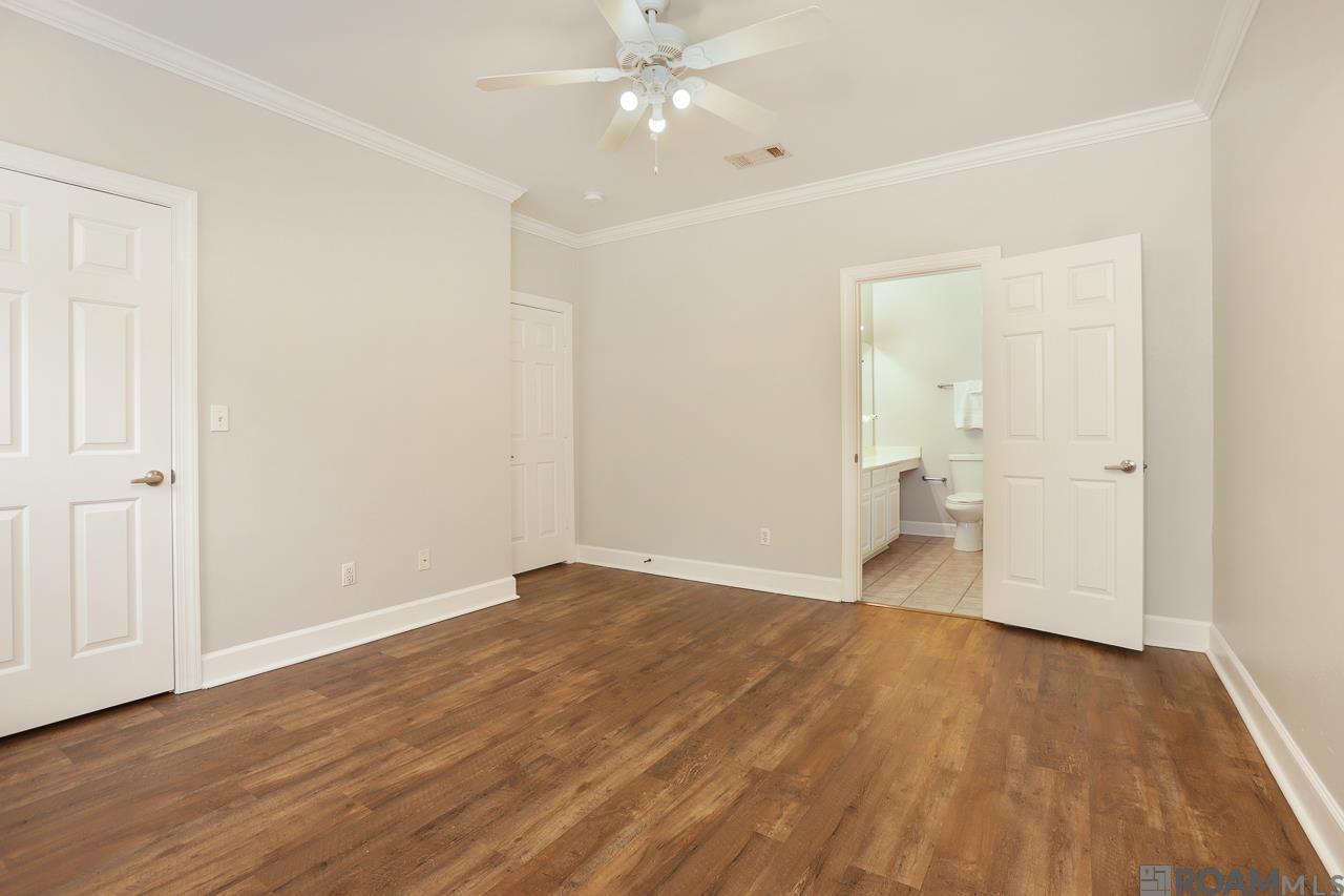 155 Aspen Square #34, Denham Springs, Louisiana image 17