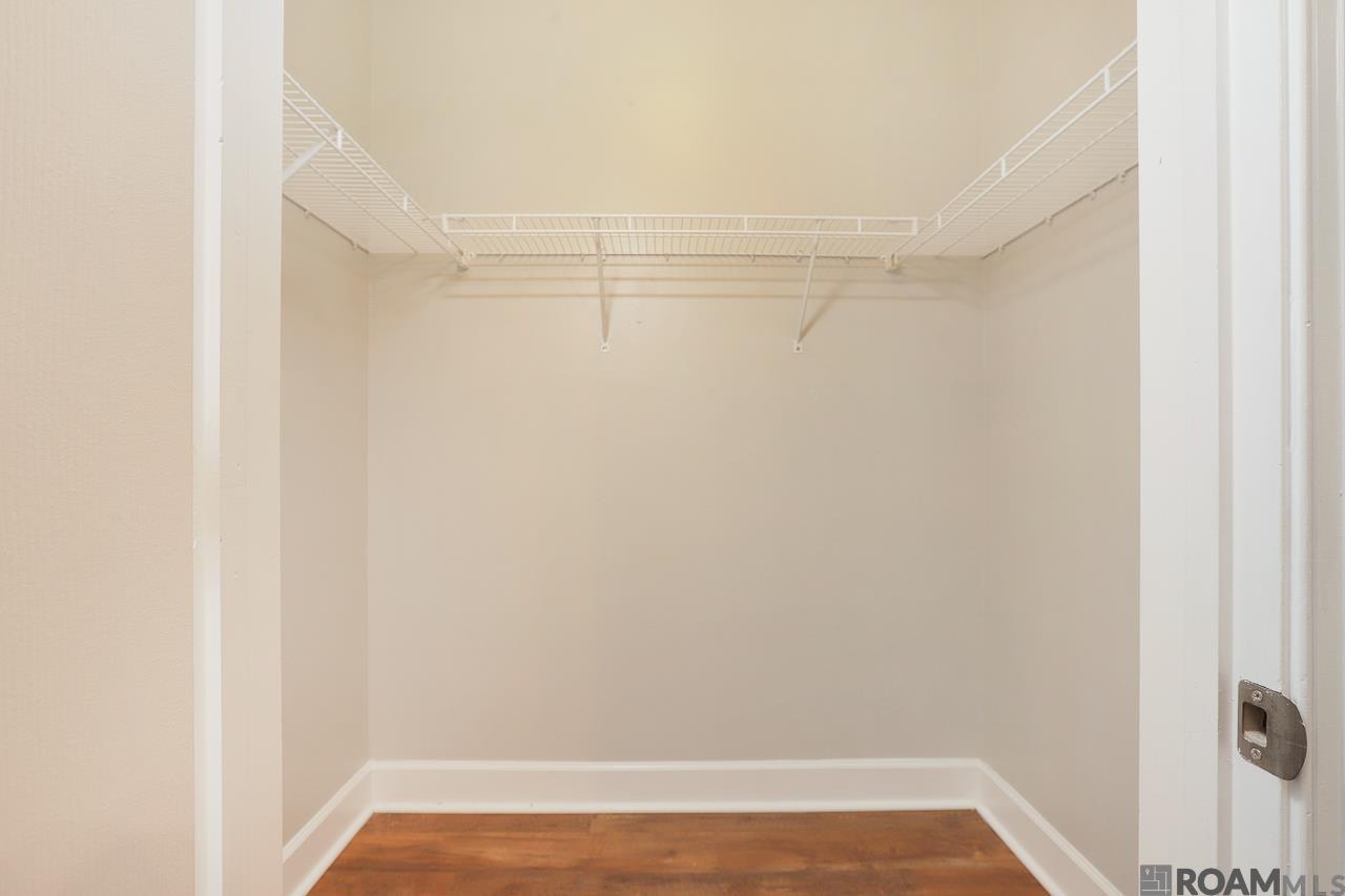 155 Aspen Square #34, Denham Springs, Louisiana image 18