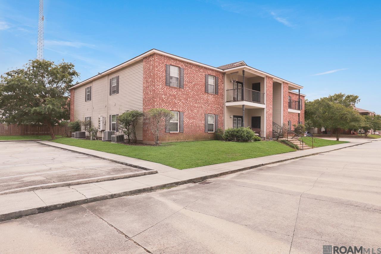 155 Aspen Square #34, Denham Springs, Louisiana image 21