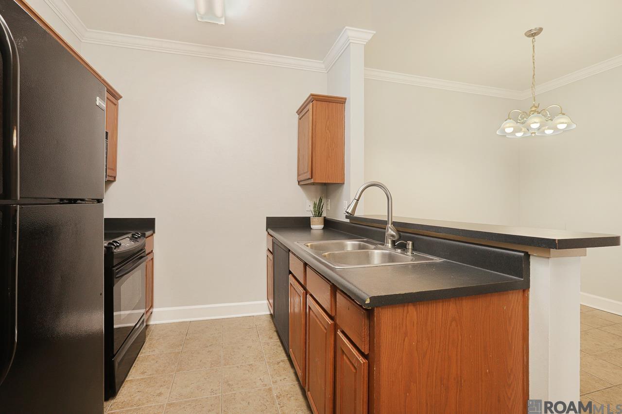 155 Aspen Square #34, Denham Springs, Louisiana image 10