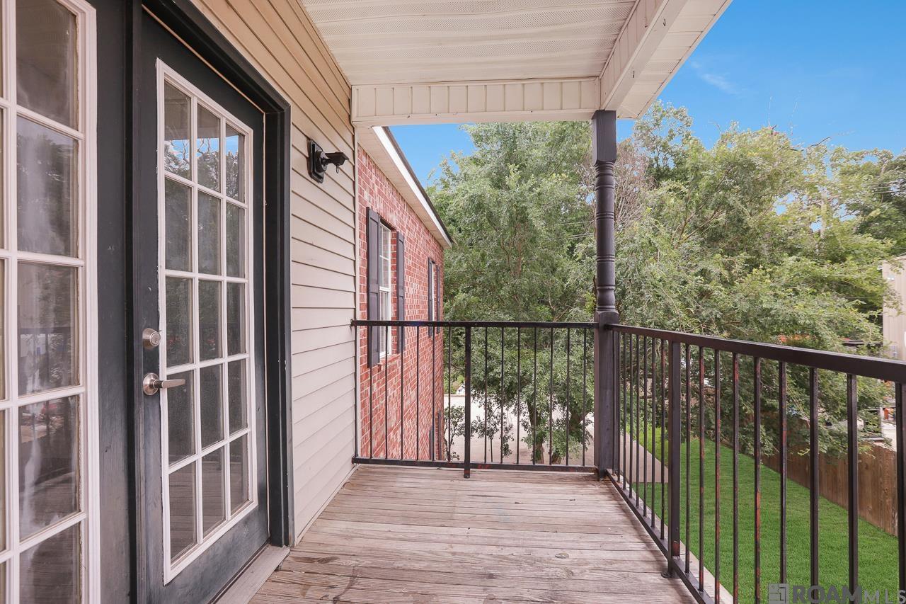 155 Aspen Square #34, Denham Springs, Louisiana image 6