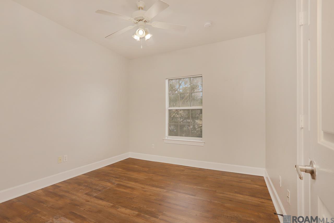 155 Aspen Square #34, Denham Springs, Louisiana image 13