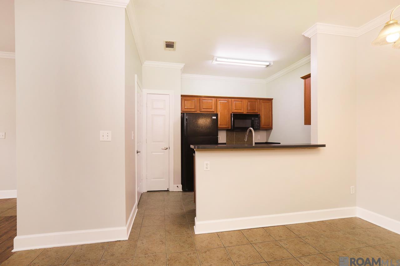 155 Aspen Square #34, Denham Springs, Louisiana image 9