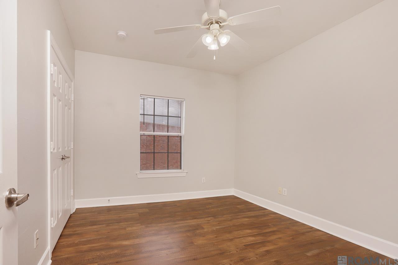 155 Aspen Square #34, Denham Springs, Louisiana image 12