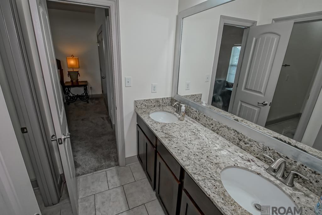 8614 Sandpiper Street, Denham Springs, Louisiana image 27