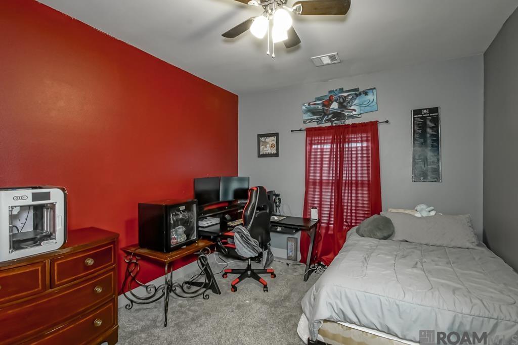 8614 Sandpiper Street, Denham Springs, Louisiana image 23