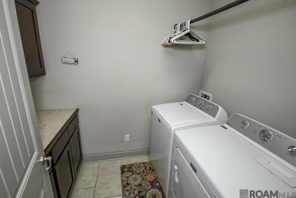 8614 Sandpiper Street, Denham Springs, Louisiana image 31