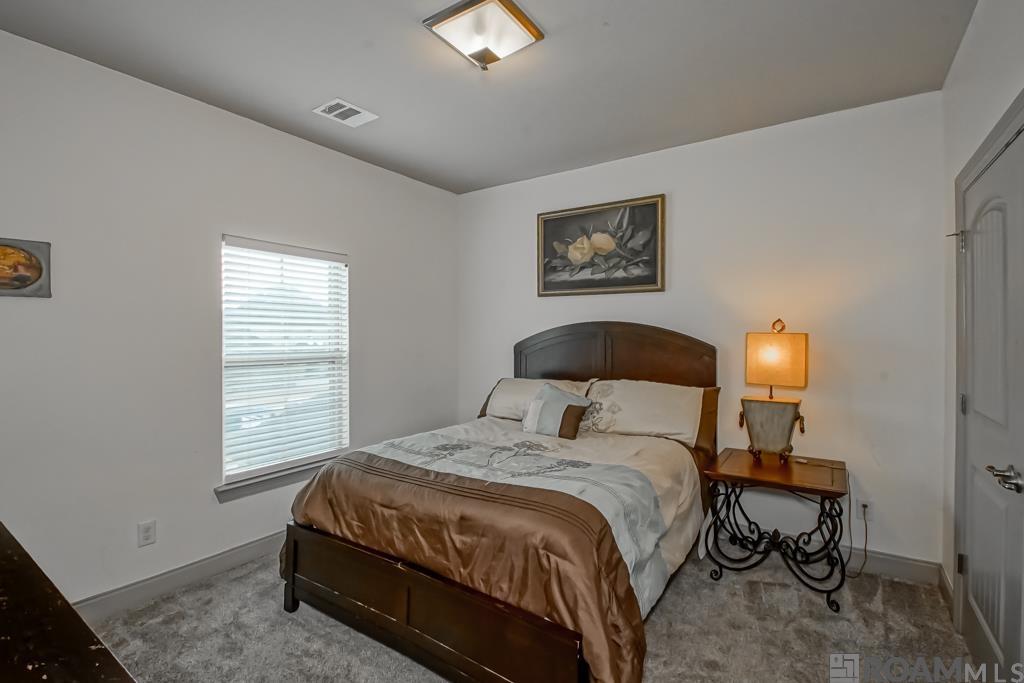 8614 Sandpiper Street, Denham Springs, Louisiana image 25