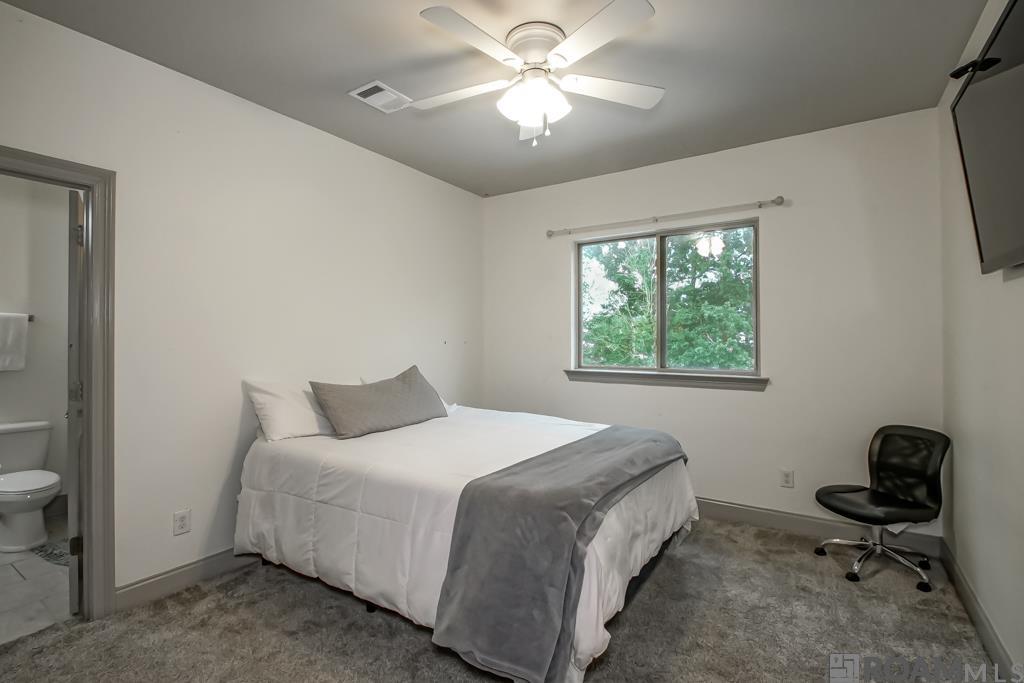 8614 Sandpiper Street, Denham Springs, Louisiana image 28