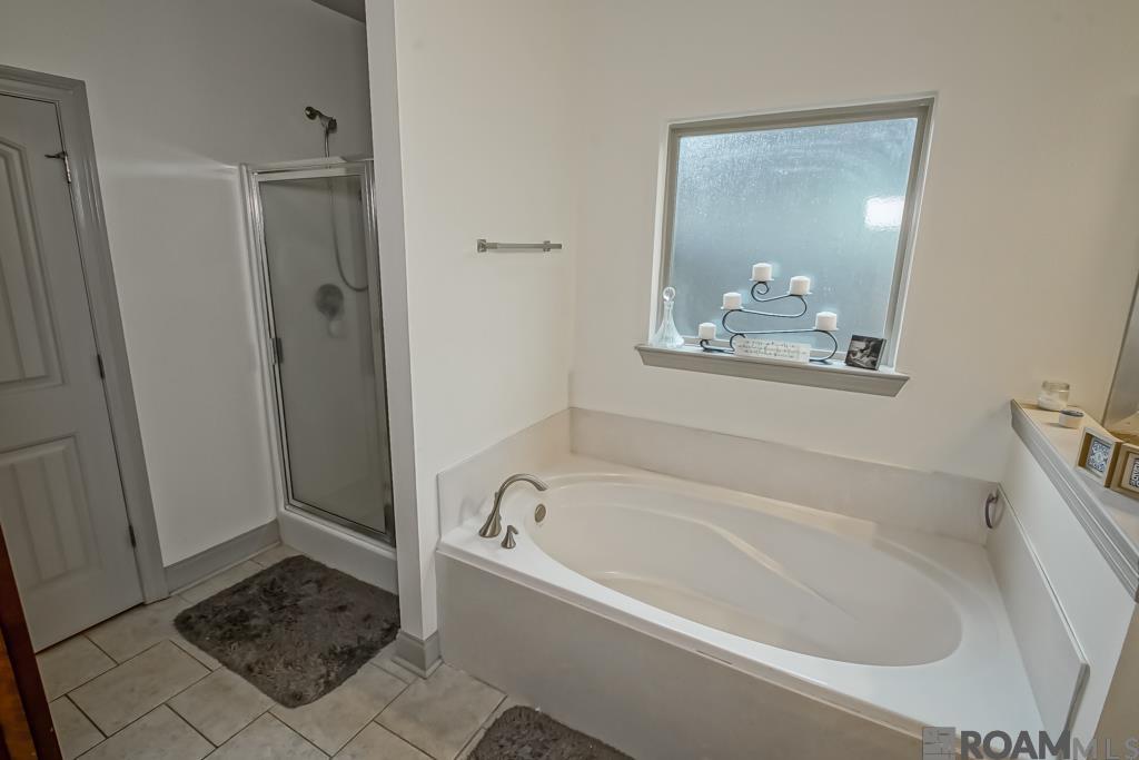 8614 Sandpiper Street, Denham Springs, Louisiana image 19
