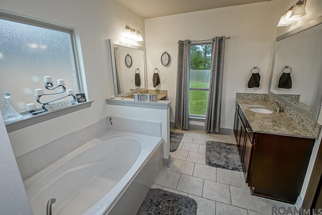 8614 Sandpiper Street, Denham Springs, Louisiana image 18