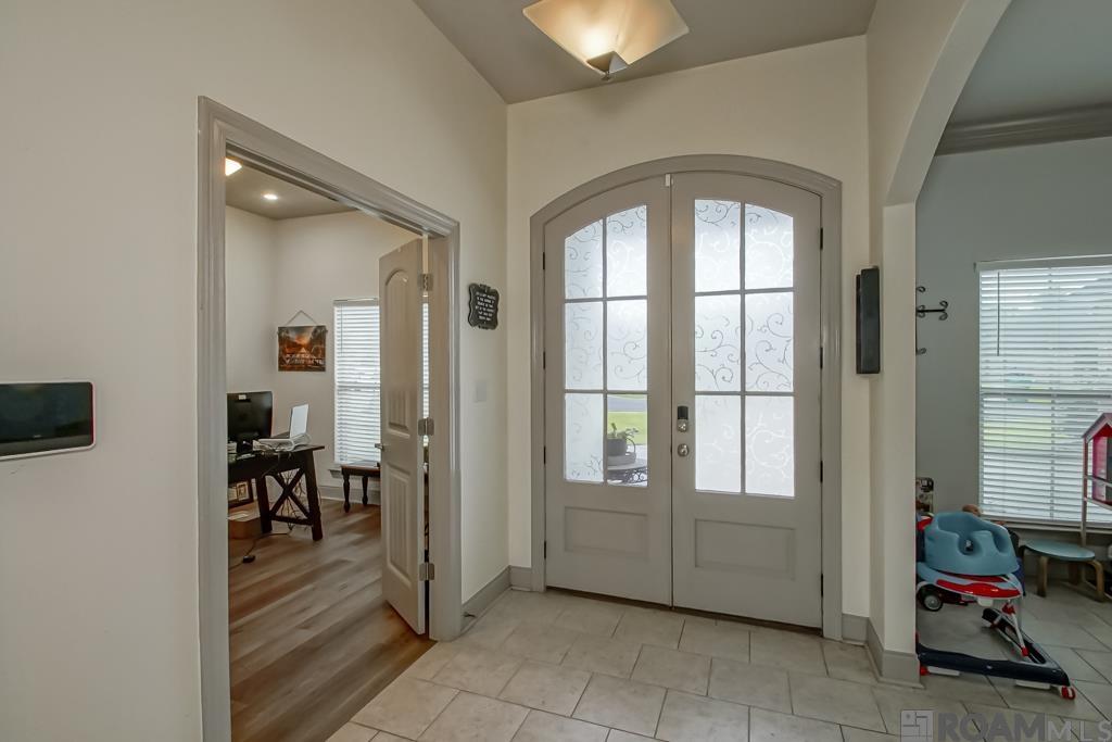 8614 Sandpiper Street, Denham Springs, Louisiana image 4