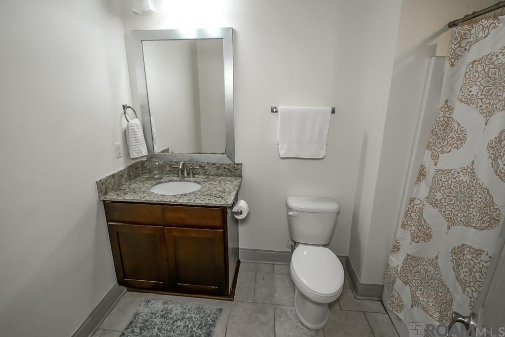 8614 Sandpiper Street, Denham Springs, Louisiana image 30