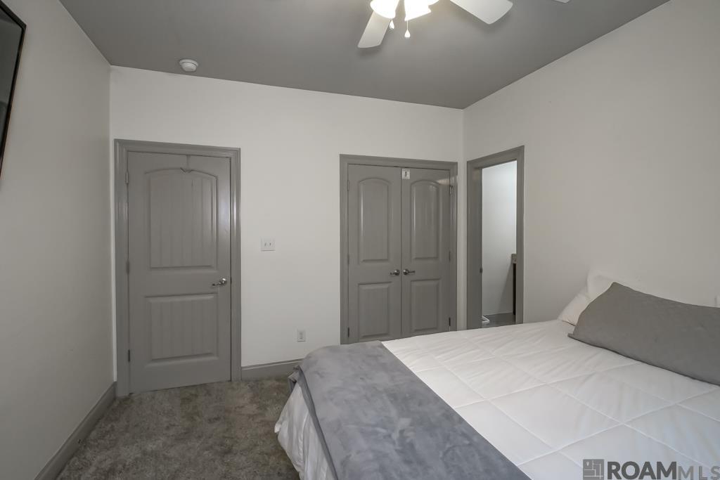 8614 Sandpiper Street, Denham Springs, Louisiana image 29