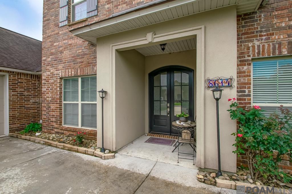 8614 Sandpiper Street, Denham Springs, Louisiana image 3