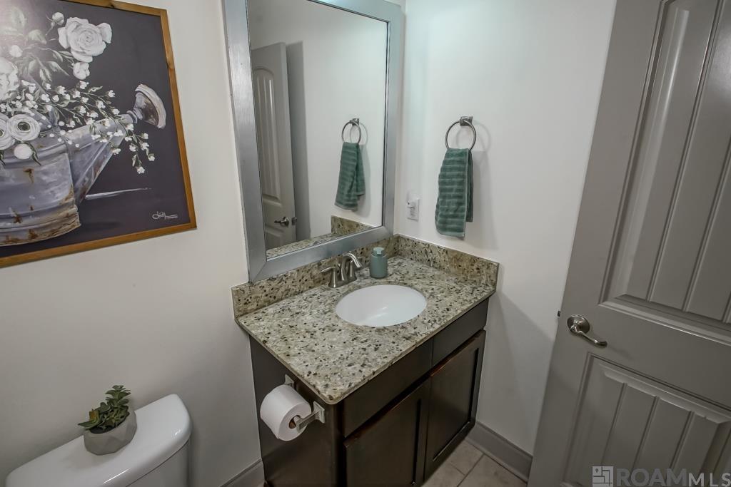 8614 Sandpiper Street, Denham Springs, Louisiana image 15