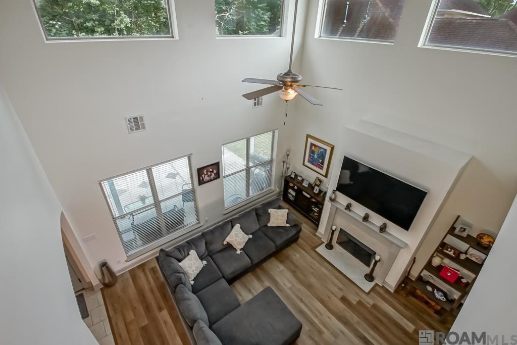 8614 Sandpiper Street, Denham Springs, Louisiana image 10