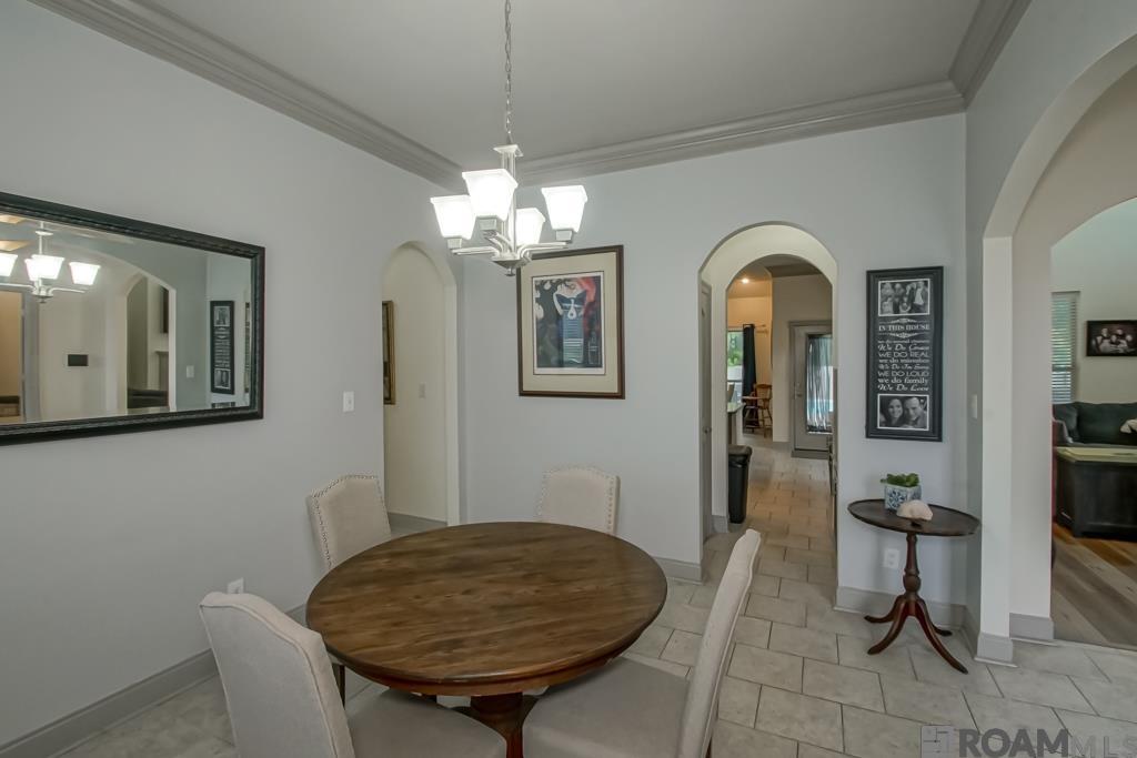 8614 Sandpiper Street, Denham Springs, Louisiana image 6