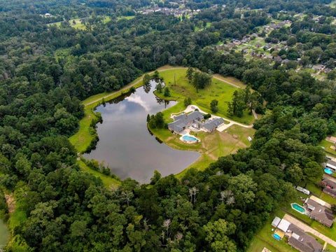 Homes For Sale - 20355 Greenwell Springs Rd<br/> Greenwell Springs, LA 70739