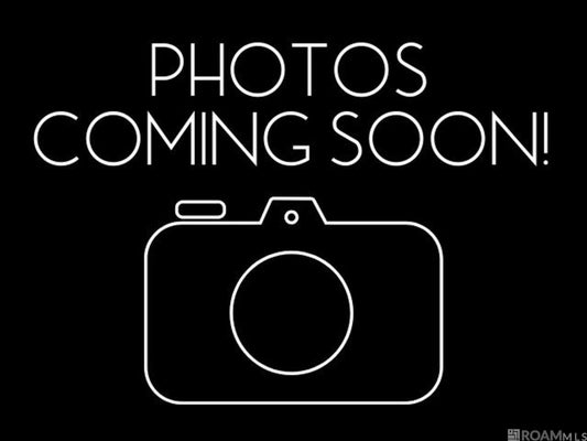 3060 HUDSON PARK DR, BATON ROUGE, LA 70810 - Image 37a0e8d9bcbcb7a31d3a51e2b48f02a0/1270450174