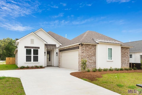 Featured picture for the property 2023000553