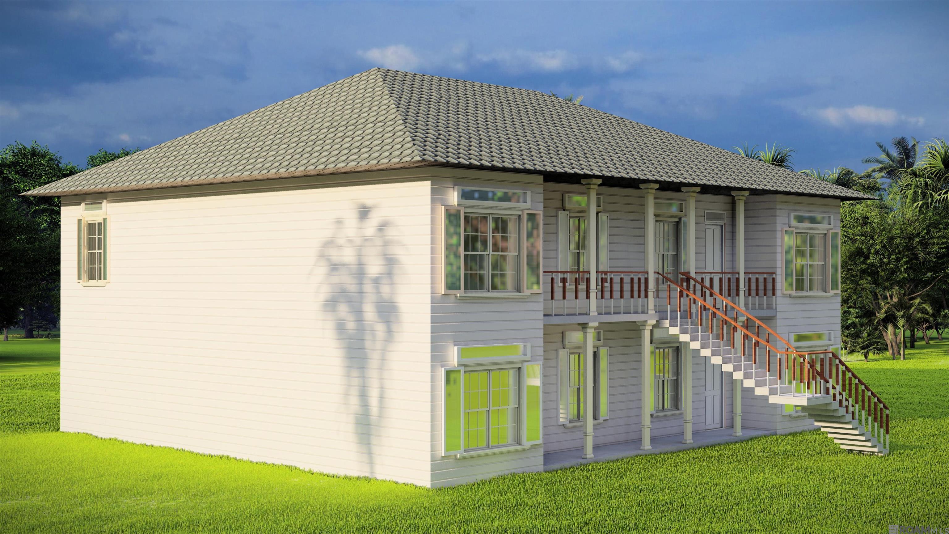 2137 Sherwood Meadow Dr, Baton Rouge, Louisiana image 14