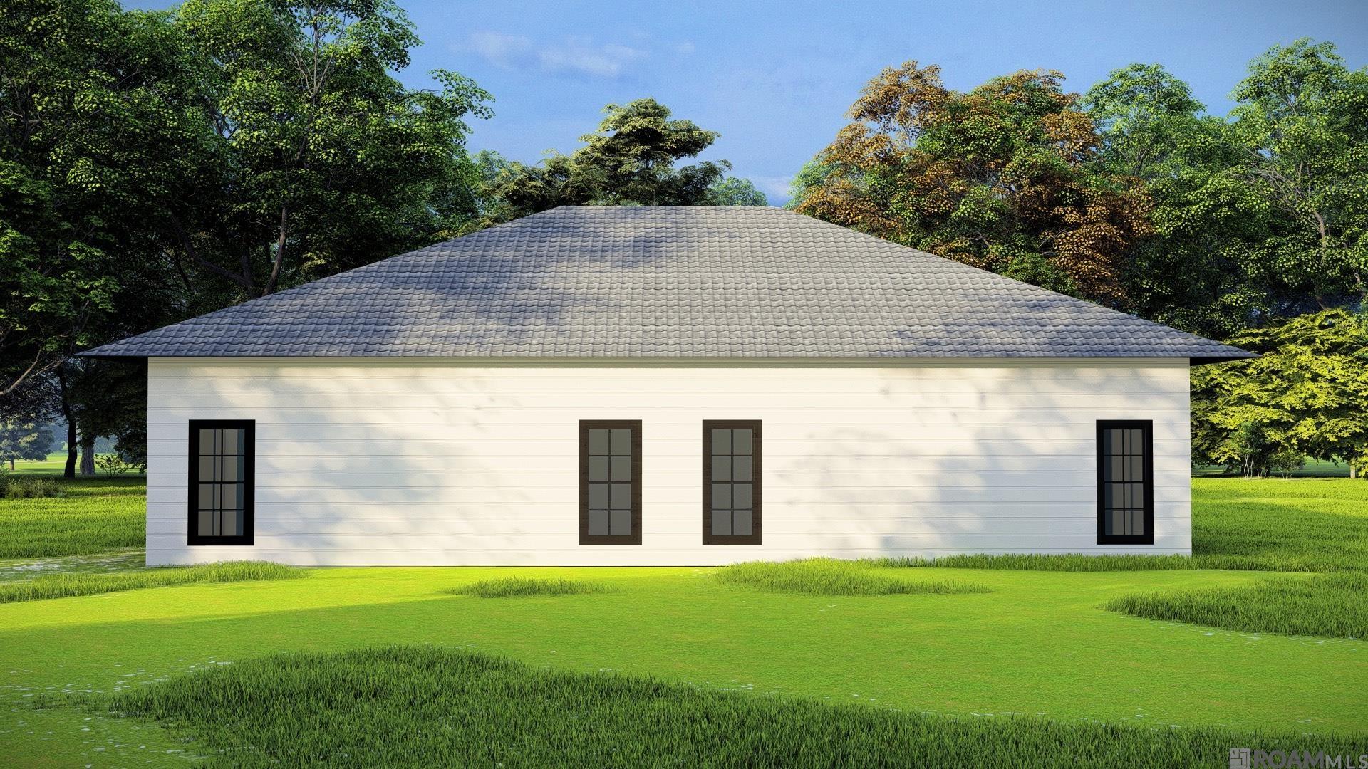 2137 Sherwood Meadow Dr, Baton Rouge, Louisiana image 5