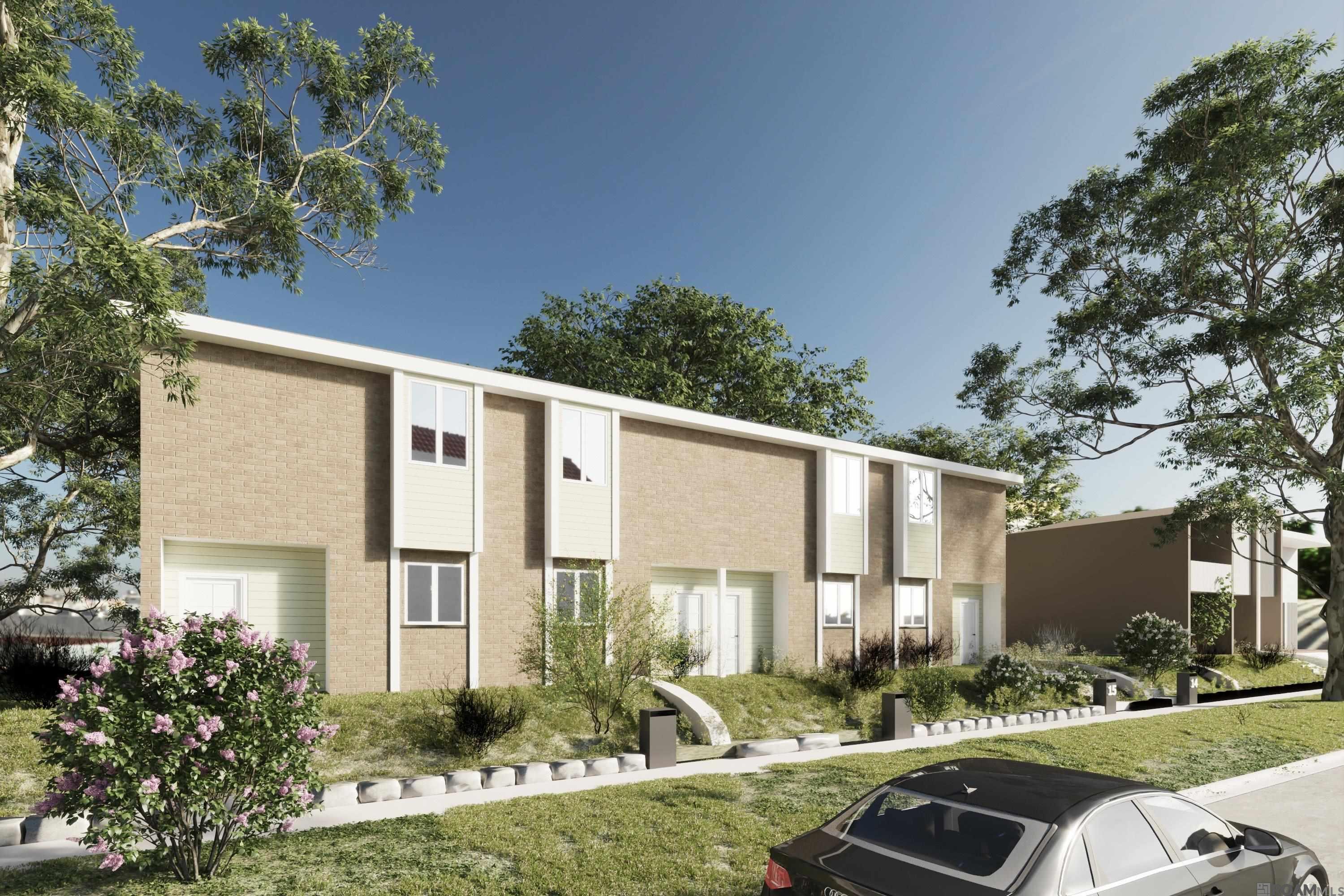 2137 Sherwood Meadow Dr, Baton Rouge, Louisiana image 2