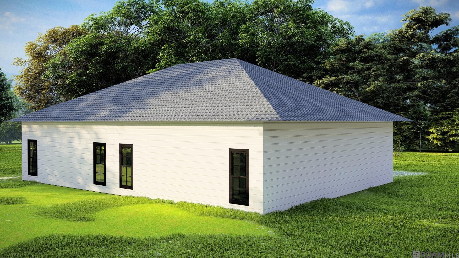 2137 Sherwood Meadow Dr, Baton Rouge, Louisiana image 7