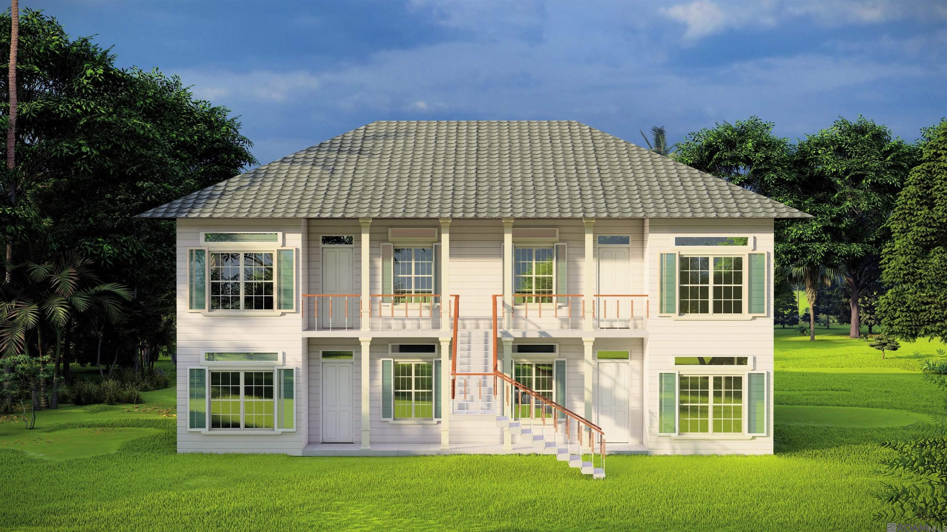 2137 Sherwood Meadow Dr, Baton Rouge, Louisiana image 12