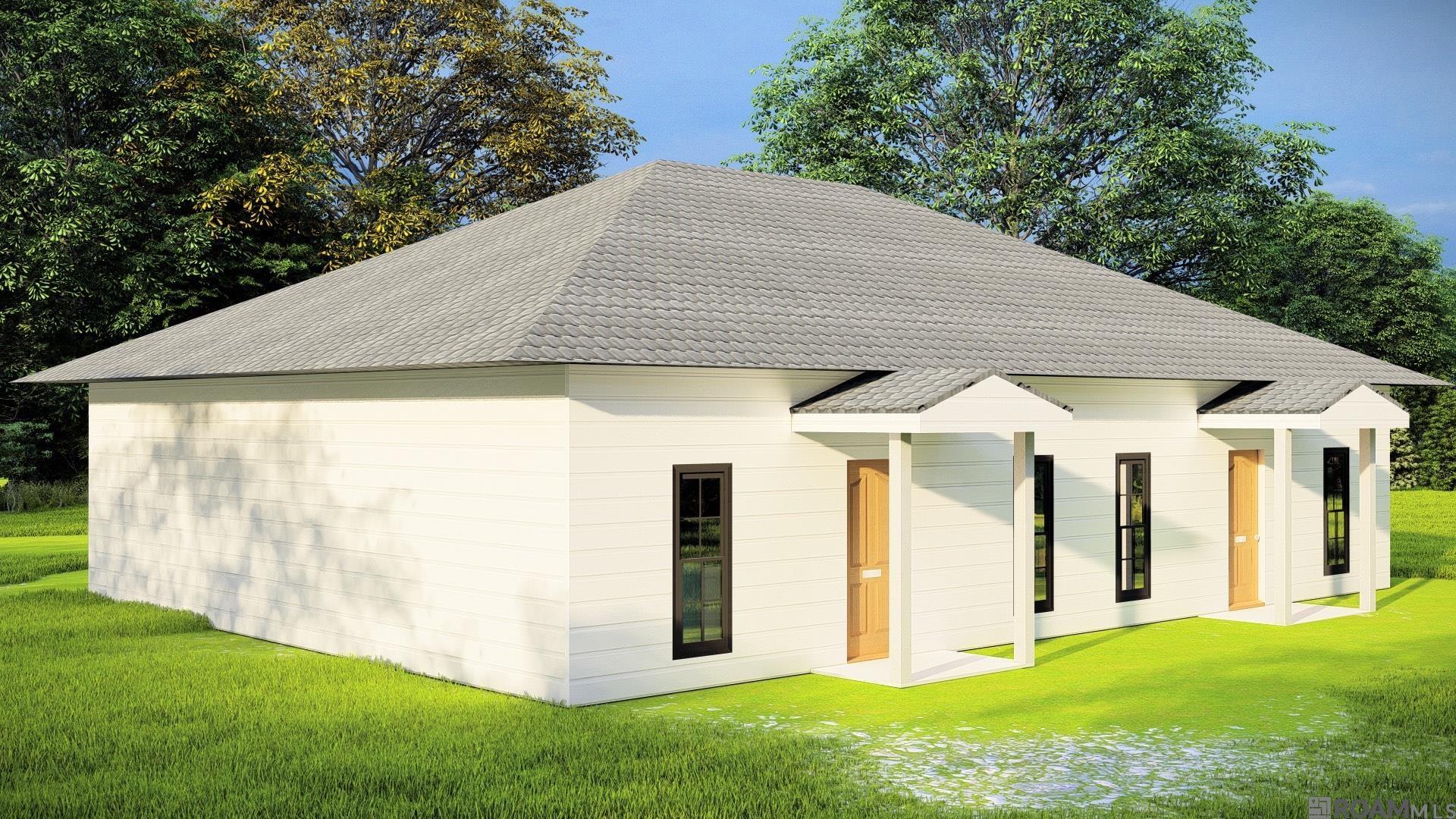 2137 Sherwood Meadow Dr, Baton Rouge, Louisiana image 9