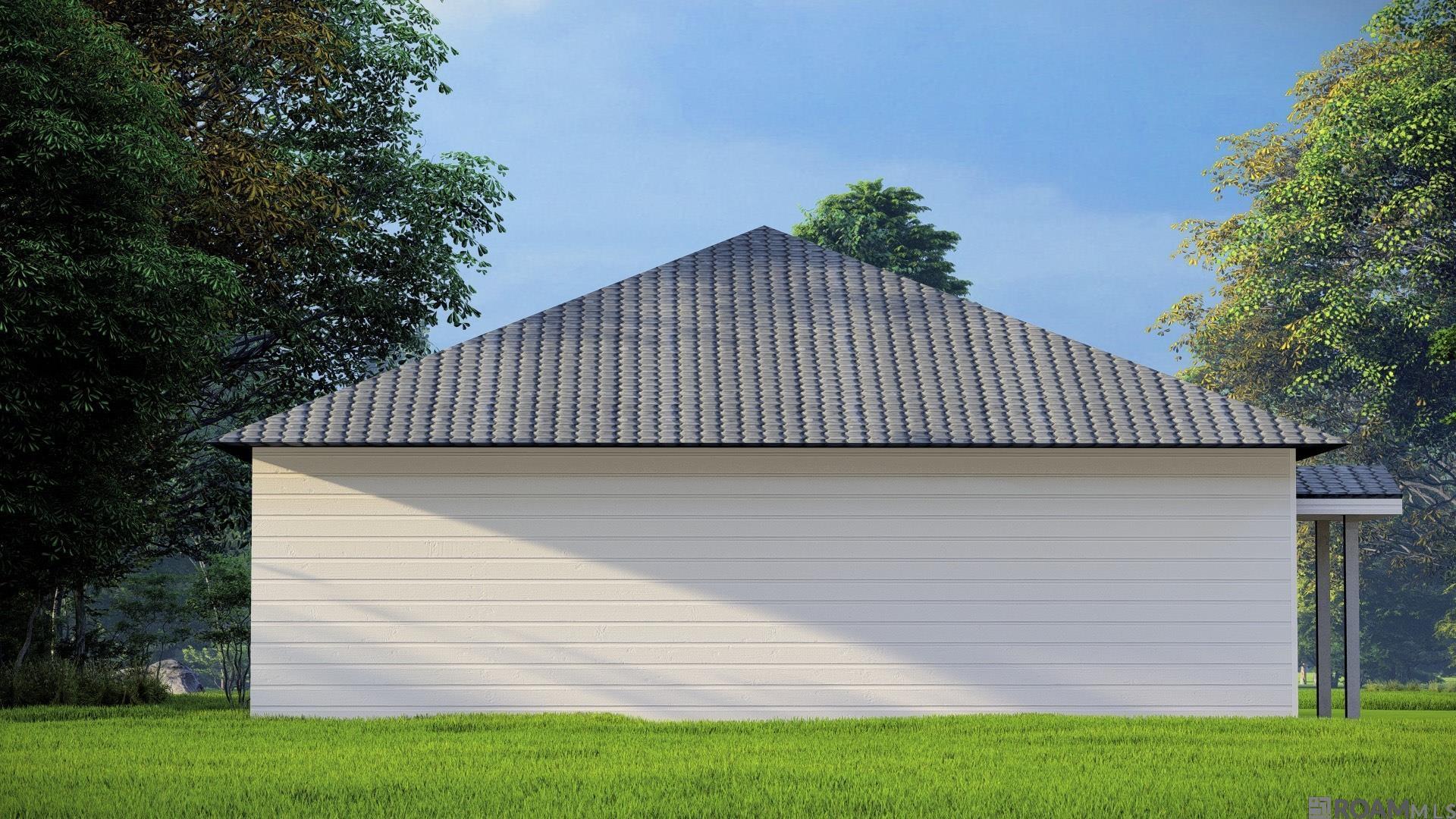 2137 Sherwood Meadow Dr, Baton Rouge, Louisiana image 6