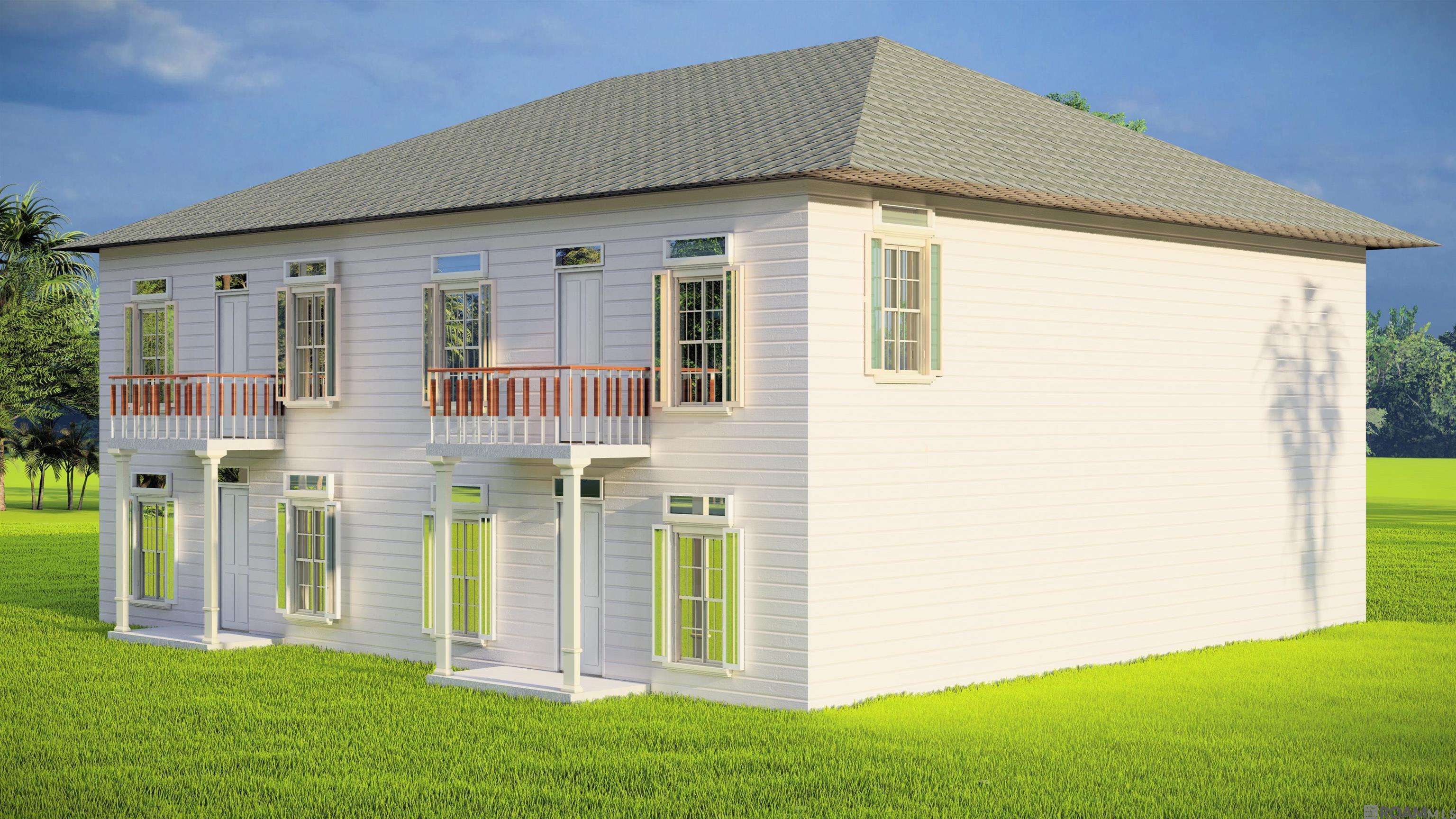 2137 Sherwood Meadow Dr, Baton Rouge, Louisiana image 11