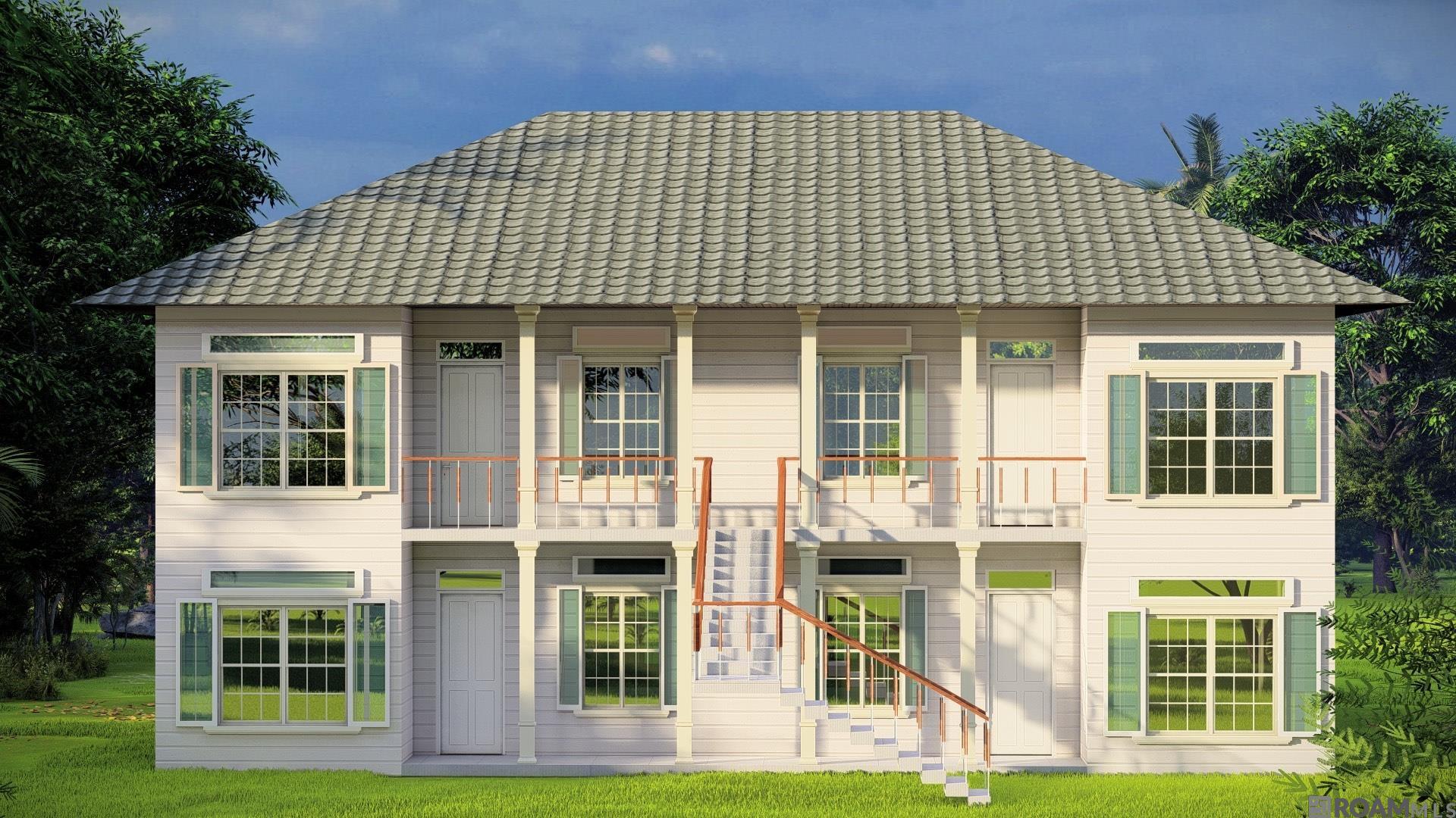 2137 Sherwood Meadow Dr, Baton Rouge, Louisiana image 20