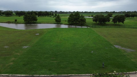 Vacant Land For Sale - 162 La Tour Boulevard<br/> Mathews, LA 70375