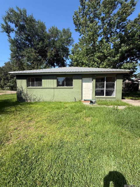 Homes For Sale - 6127 Pontotoc St<br/> Baton Rouge, LA 70812