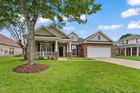 Featured picture for the property 2026010329