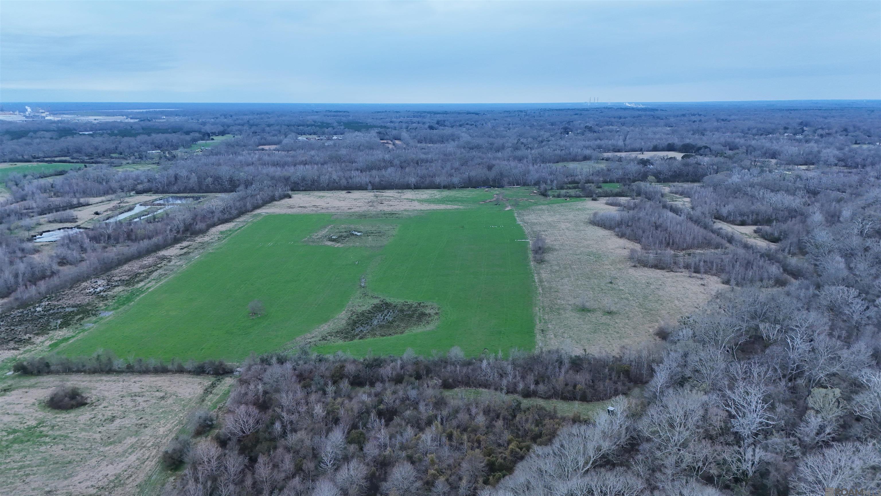 TL-1/TL-2 Flonacher Rd, Zachary, Louisiana image 8