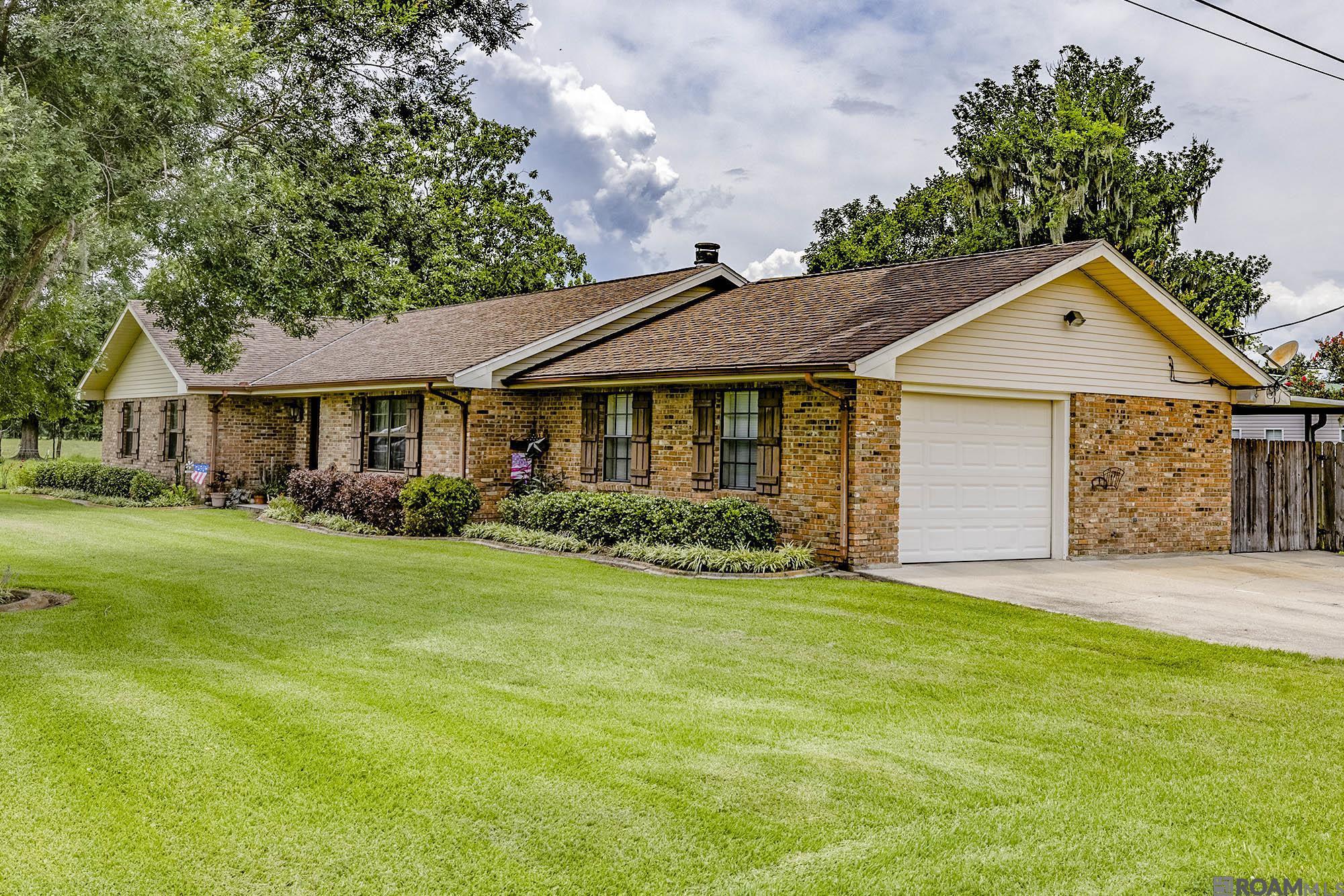 208 Aline St, Houma, Louisiana image 7