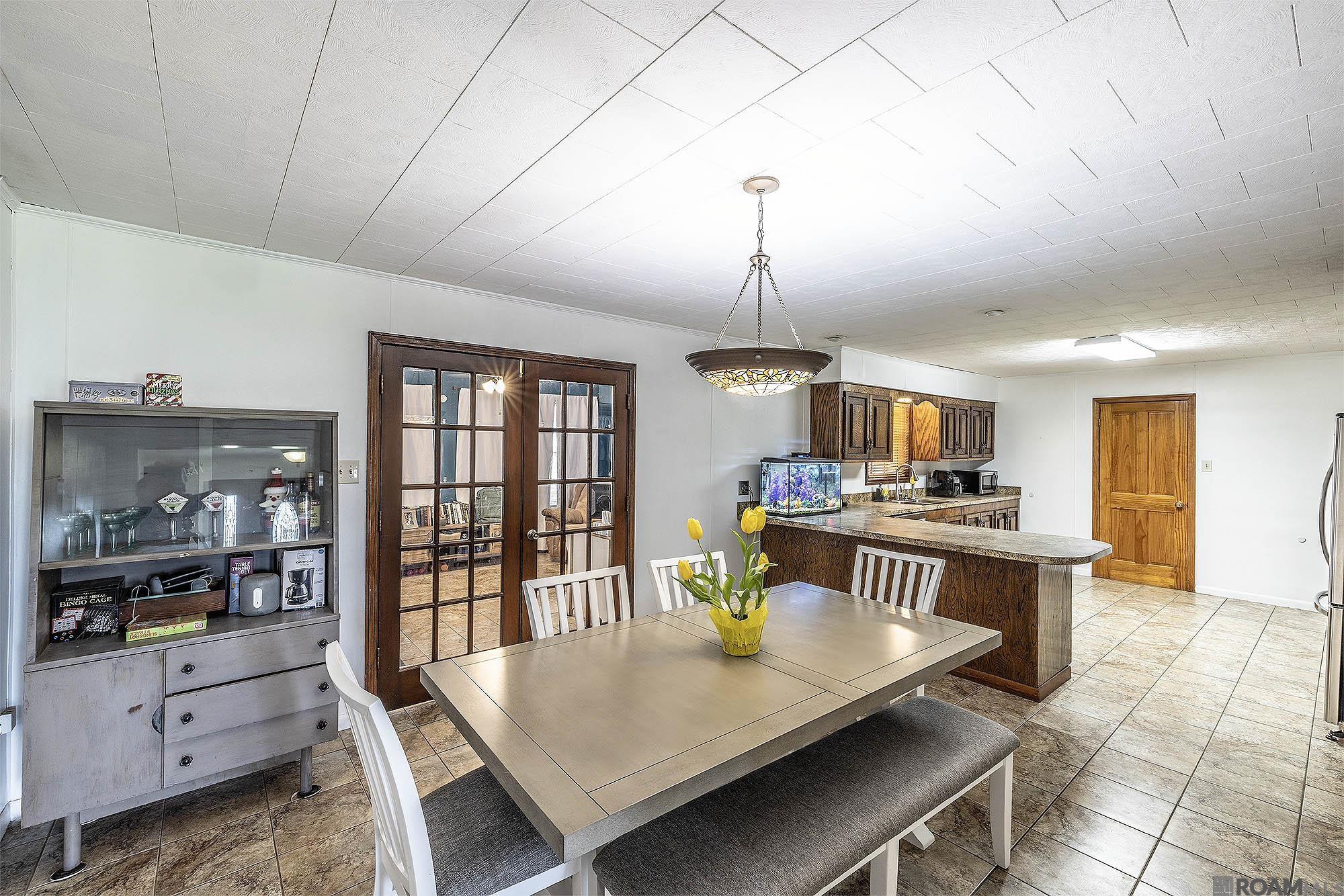 208 Aline St, Houma, Louisiana image 11