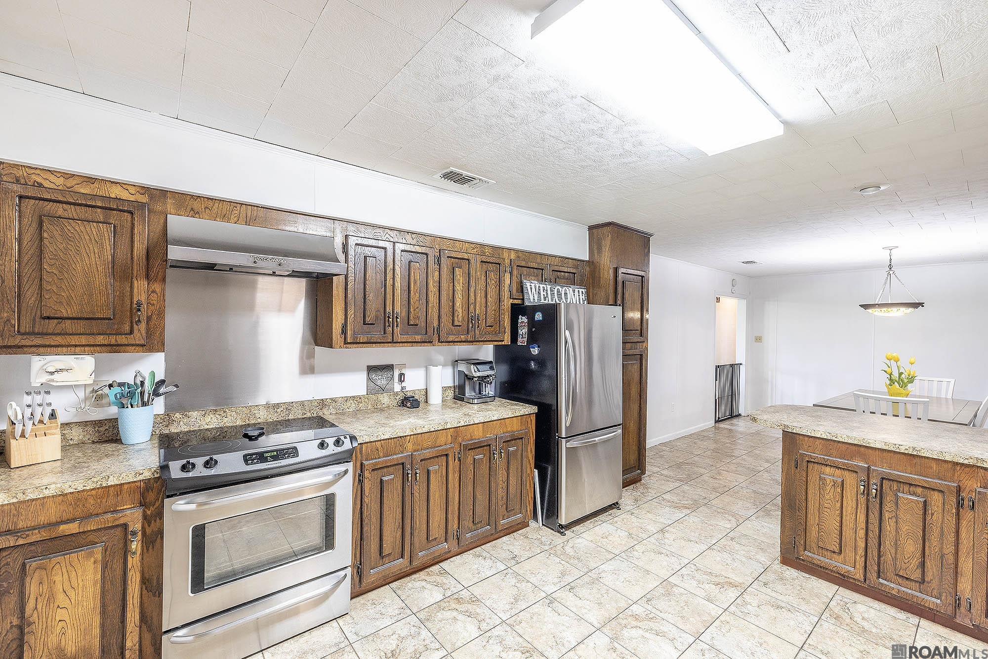 208 Aline St, Houma, Louisiana image 14
